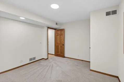 3057 Walter Street Maplewood MN 55109