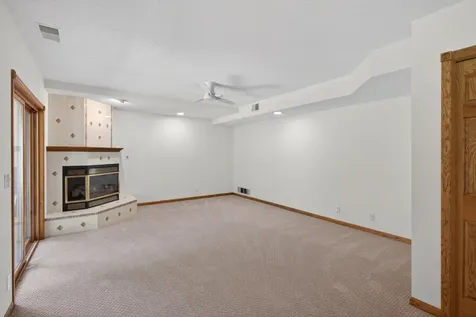 3057 Walter Street Maplewood MN 55109