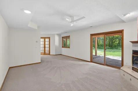 3057 Walter Street Maplewood MN 55109