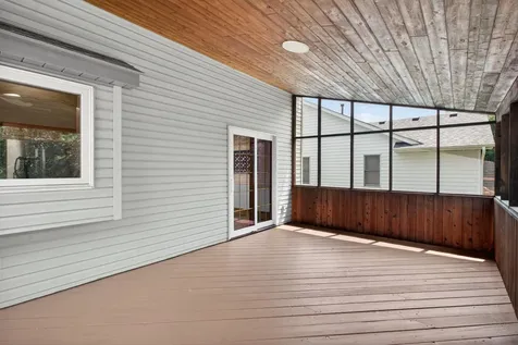 3057 Walter Street Maplewood MN 55109