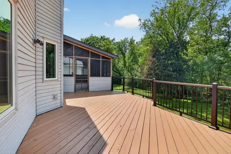 3057 Walter Street Maplewood MN 55109