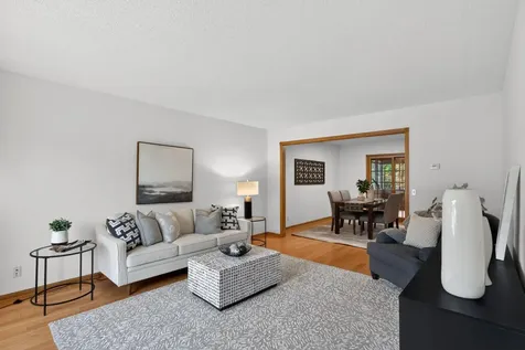 3057 Walter Street Maplewood MN 55109