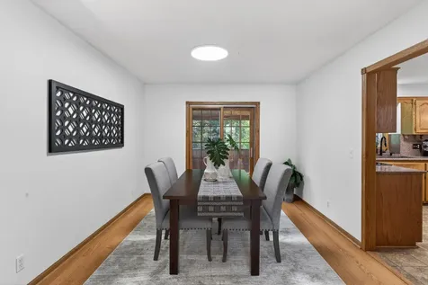 3057 Walter Street Maplewood MN 55109