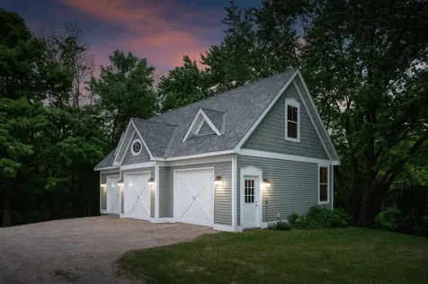 7750 Erick Street Loretto MN 55357