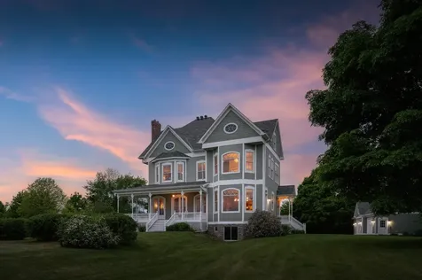 7750 Erick Street Loretto MN 55357