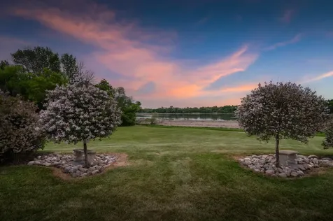 7750 Erick Street Loretto MN 55357
