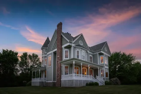 7750 Erick Street Loretto MN 55357