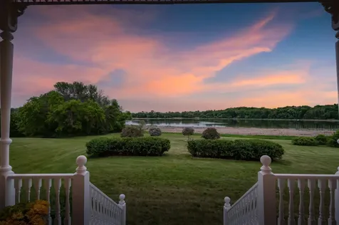 7750 Erick Street Loretto MN 55357