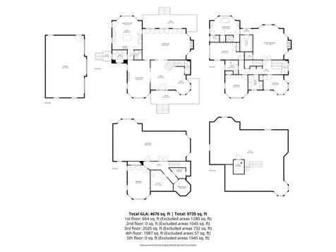 7750 Erick Street Loretto MN 55357