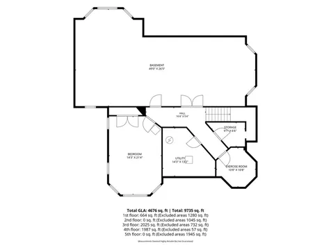 7750 Erick Street Loretto MN 55357