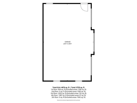 7750 Erick Street Loretto MN 55357