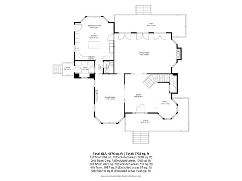 7750 Erick Street Loretto MN 55357