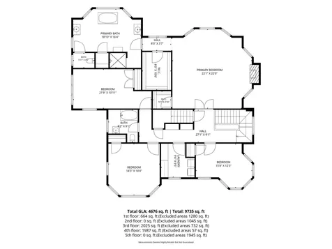 7750 Erick Street Loretto MN 55357