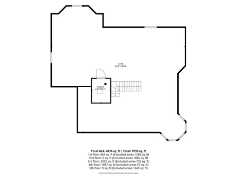 7750 Erick Street Loretto MN 55357