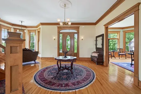7750 Erick Street Loretto MN 55357