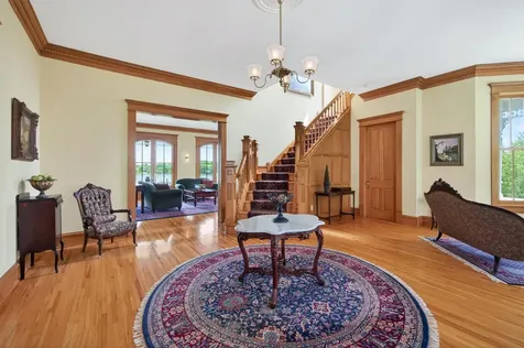 7750 Erick Street Loretto MN 55357