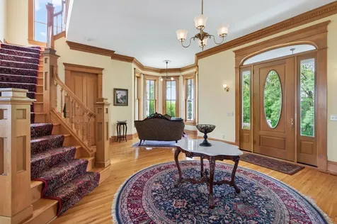7750 Erick Street Loretto MN 55357