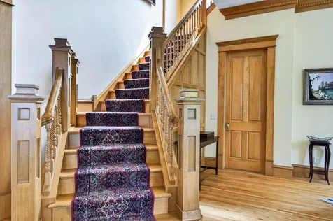 7750 Erick Street Loretto MN 55357