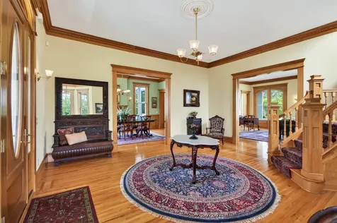 7750 Erick Street Loretto MN 55357