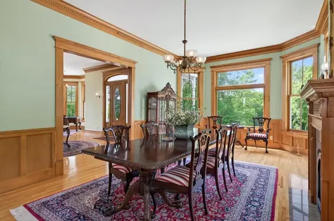 7750 Erick Street Loretto MN 55357