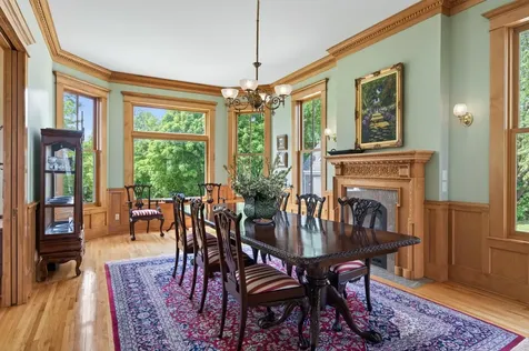 7750 Erick Street Loretto MN 55357