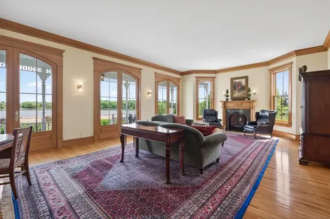 7750 Erick Street Loretto MN 55357