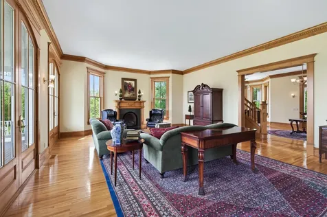 7750 Erick Street Loretto MN 55357