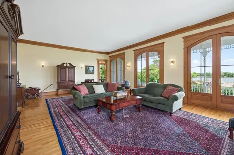 7750 Erick Street Loretto MN 55357