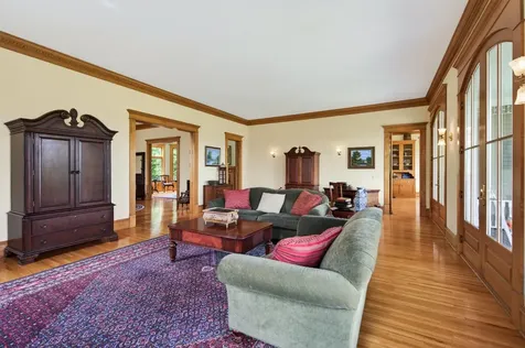 7750 Erick Street Loretto MN 55357