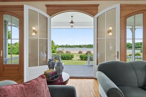 7750 Erick Street Loretto MN 55357