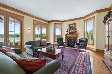 7750 Erick Street Loretto MN 55357