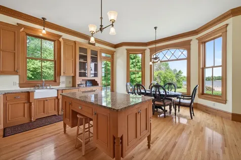 7750 Erick Street Loretto MN 55357
