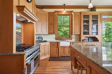 7750 Erick Street Loretto MN 55357