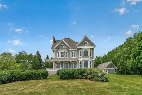 7750 Erick Street Loretto MN 55357