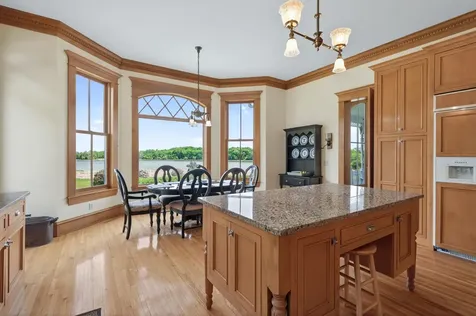 7750 Erick Street Loretto MN 55357