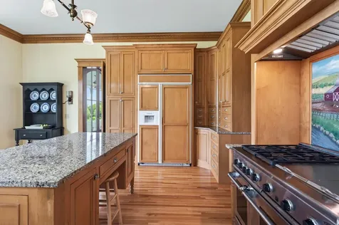 7750 Erick Street Loretto MN 55357
