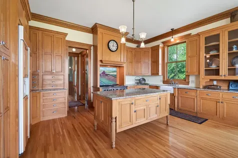 7750 Erick Street Loretto MN 55357
