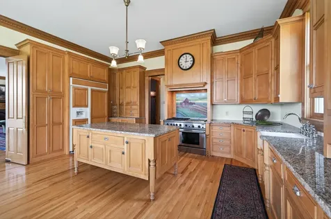 7750 Erick Street Loretto MN 55357