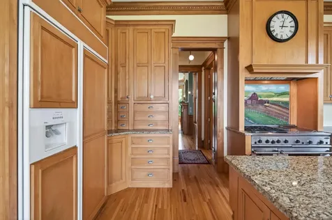 7750 Erick Street Loretto MN 55357