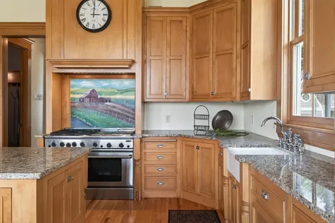 7750 Erick Street Loretto MN 55357