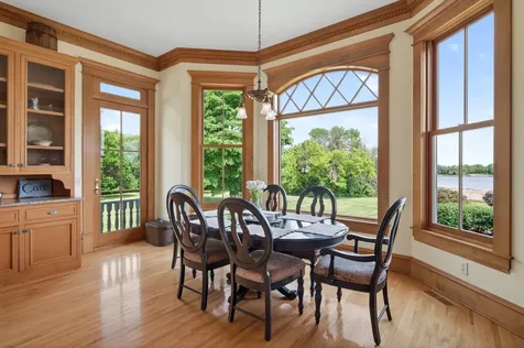 7750 Erick Street Loretto MN 55357