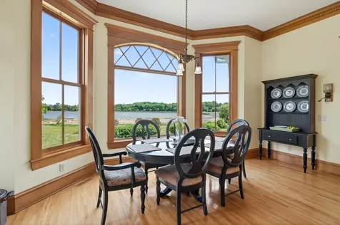 7750 Erick Street Loretto MN 55357