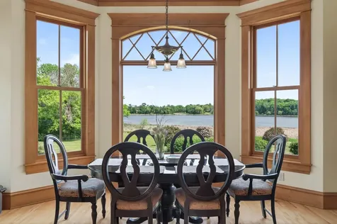 7750 Erick Street Loretto MN 55357