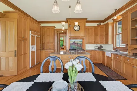 7750 Erick Street Loretto MN 55357