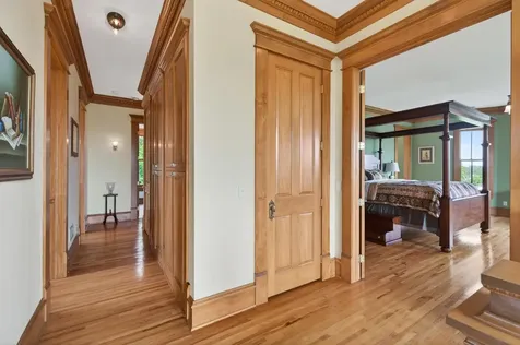 7750 Erick Street Loretto MN 55357