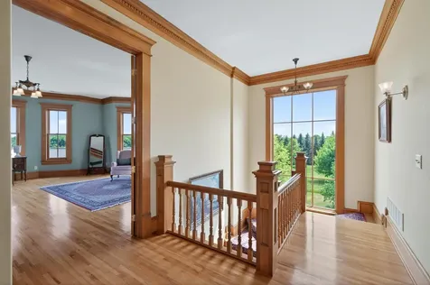 7750 Erick Street Loretto MN 55357