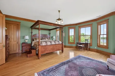 7750 Erick Street Loretto MN 55357