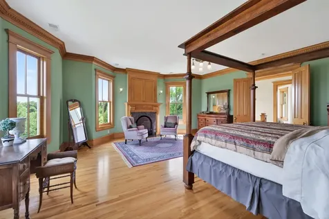 7750 Erick Street Loretto MN 55357
