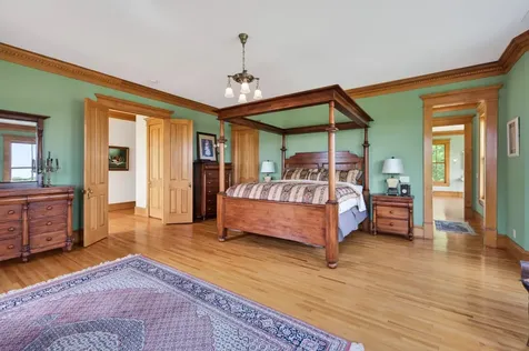 7750 Erick Street Loretto MN 55357