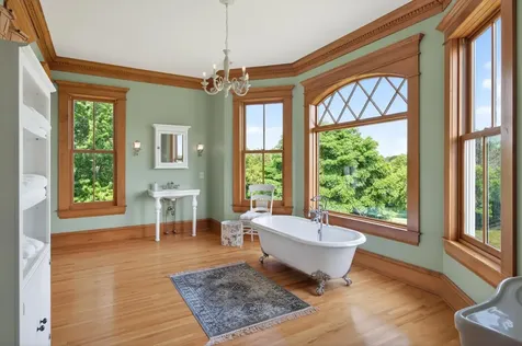 7750 Erick Street Loretto MN 55357